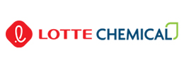 LOTTE CHEMICAL